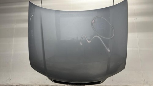 Capot audi phase 1 - a4,