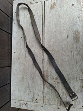 Bretelle Sangle Bidon Gourde