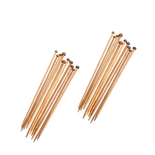 Pair kit tricot débutant - pair,