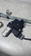 Leve vitre electrique avant