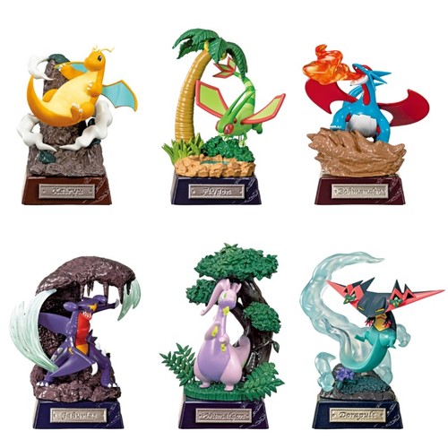 Ment figurine pokémon - -,