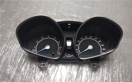 C1bt10849eat tableau complet - tableau,