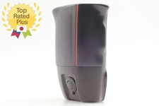 Testé [ Presque comme neuf ]