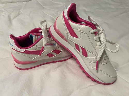 Reebok kids classic - reebok,