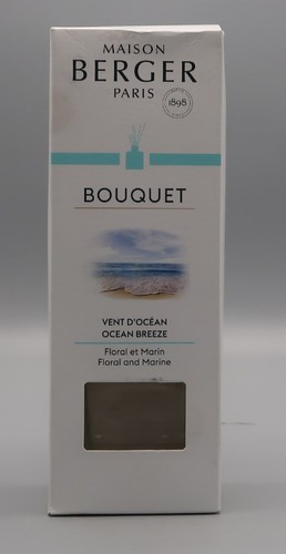 Fpdg fsw bouquet - fpdg,