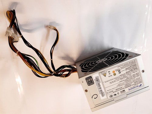 Alimentation fsp fsp450 50etn - alimentation, fsp450-50etn