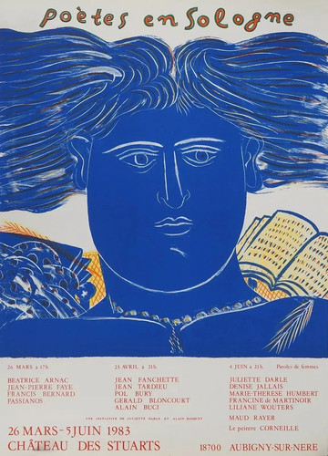 Alekos fassianos poètes en - alekos, :
