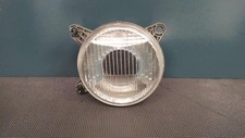 Optique avant principal droit (feux)(phare) BMW SERIE 3 (E30) TOURING