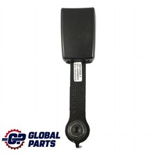 Ford Transit Custom Tendeur De