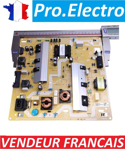 Psu alimentation samsung - psu,