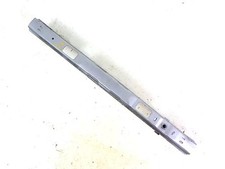 Renfort pare choc arriere (traverse) PEUGEOT 207 PHASE 1 BREAK 7414TH