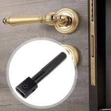 Extracteur de serrures, kit de