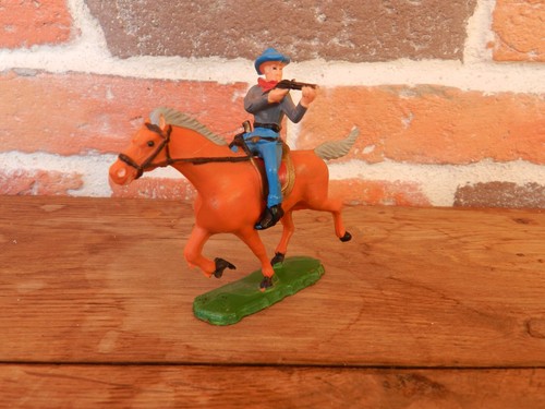 Cowboys clairet starlux - clairet,
