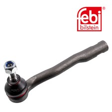 FEBI BILSTEIN Bielette De Direction Avant Droite Pour Toyota Carina E Break