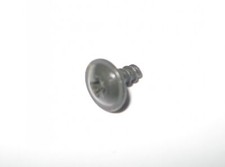 Bmw E34 E32 E31 E36 Boulon De Volant Neuf D'origine 1159064 32311159064