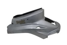 Codone MBK Booster 50 Spirit