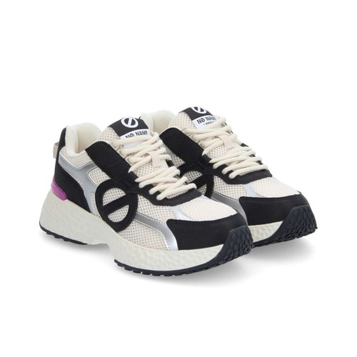 Name chaussure femme - -,