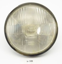 Laverda 750 S / GT / SF -