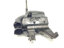 9677080980 filtre à air pour