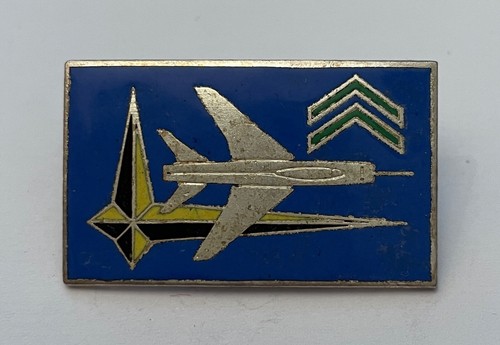 Aviation base aérienne 136 - aviation.,