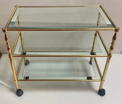 1970 desserte roulettes - a,