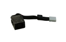 Dell Latitude E5440 connecteur