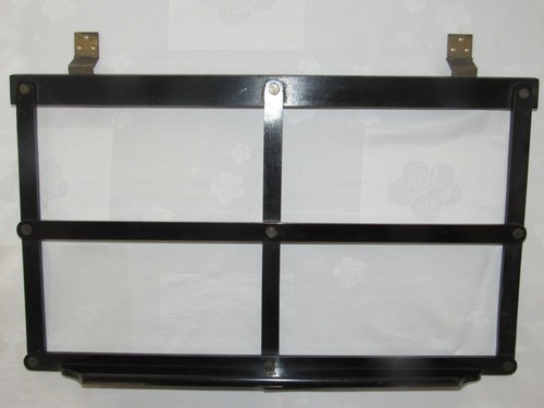 04f5 ancien support porte - 04f5,