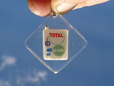 JOLI Nice ! RARE TOP 