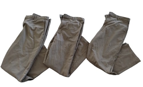 Sai men s - men's, apparel