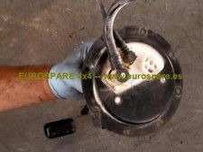 jauge à carburant TOYOTA LAND