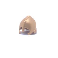 PLAYMOBIL * MOYEN-AGE * Casque