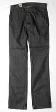 Kaporal Pantalon Lynsha Denim