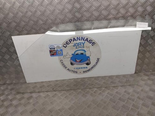 Vitre avant gauche volkswagen - vitre,