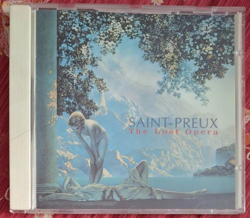 Rare comme neuf saint - rare,