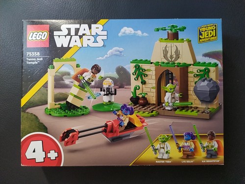 Lego star wars - lego,