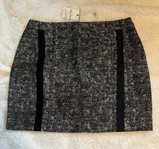 Jupe Cop Copine taille 40 Neuve