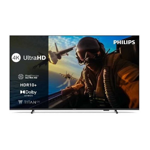 Philips 43pus7000 led 43 - philips,