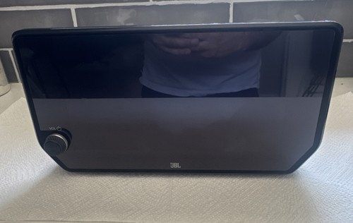 Toyota rav4 2023 - rav4, jbl