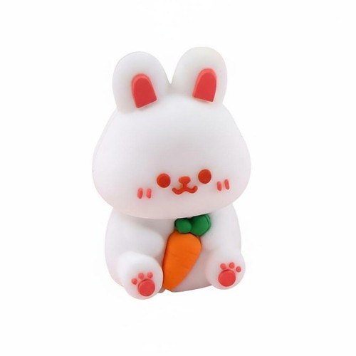 Taille crayon cartoon - taille-crayon,