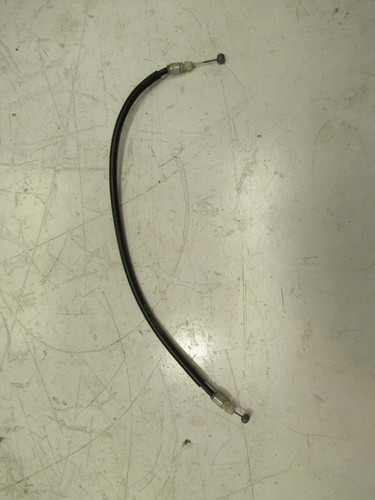Câble selle yamaha - -, fazer