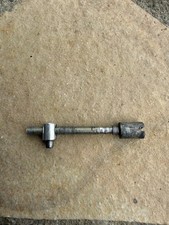 Vis Tendeur De Chaîne Tronçonneuse Echo 360 EVL