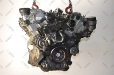 Mercedes classe c207 - classe, a