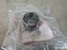 Joint d'échappement 900