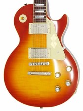 Epiphone 1960 LesPaul Standard
