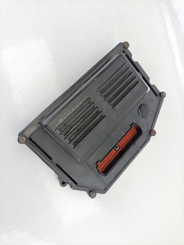 56041707ab calculateur moteur - calculateur,