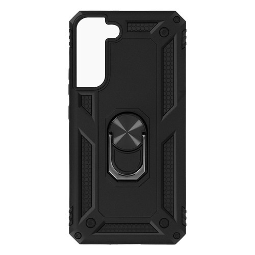 Avizar coque pour samsung - coque,