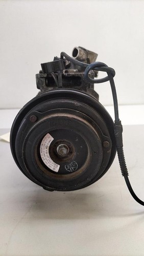 Compresseur clim audi 1 - compresseur,