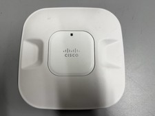 Cisco Wifi AIR-AP1041N-E-K9 Borne WiFi