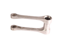 2010  Honda CRF R 250 450