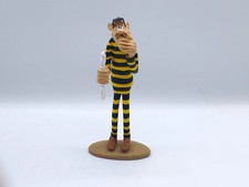 Figurine "Averell Dalton"